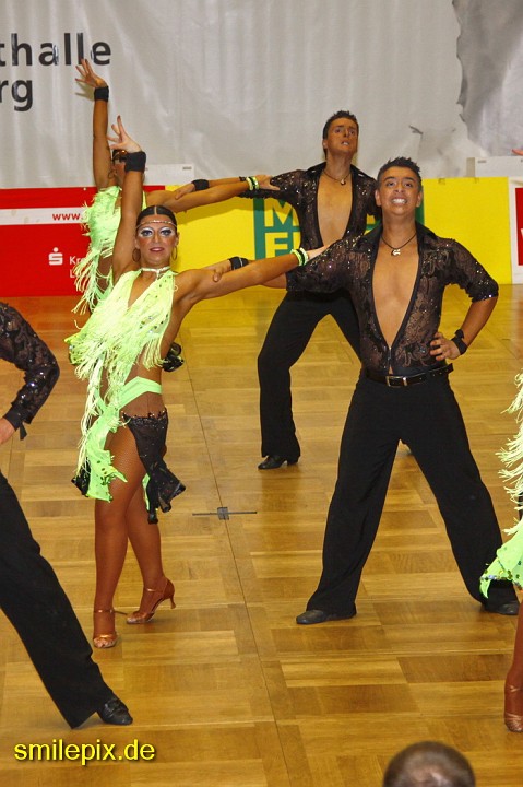 Ludwigsburg 6.3.10 (0112).JPG